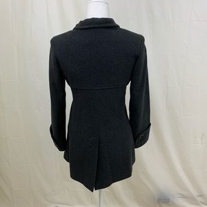 Michael Kors Jackets & Coats - Michael Kors Pea Coat Michael Kors Jackets & Coats - Michael Kors Pea Coat